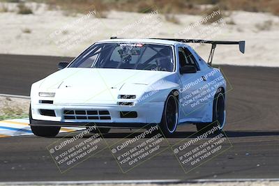 media/Nov-09-2025-Speed Ventures (Sun) [[388b781dcd]]/Black/Session 2 (Turn 3)/